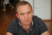 MUDr.Tomáš Vychodil